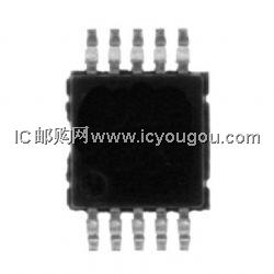 c鿴LM3743MM-1000/NOPBDƬ